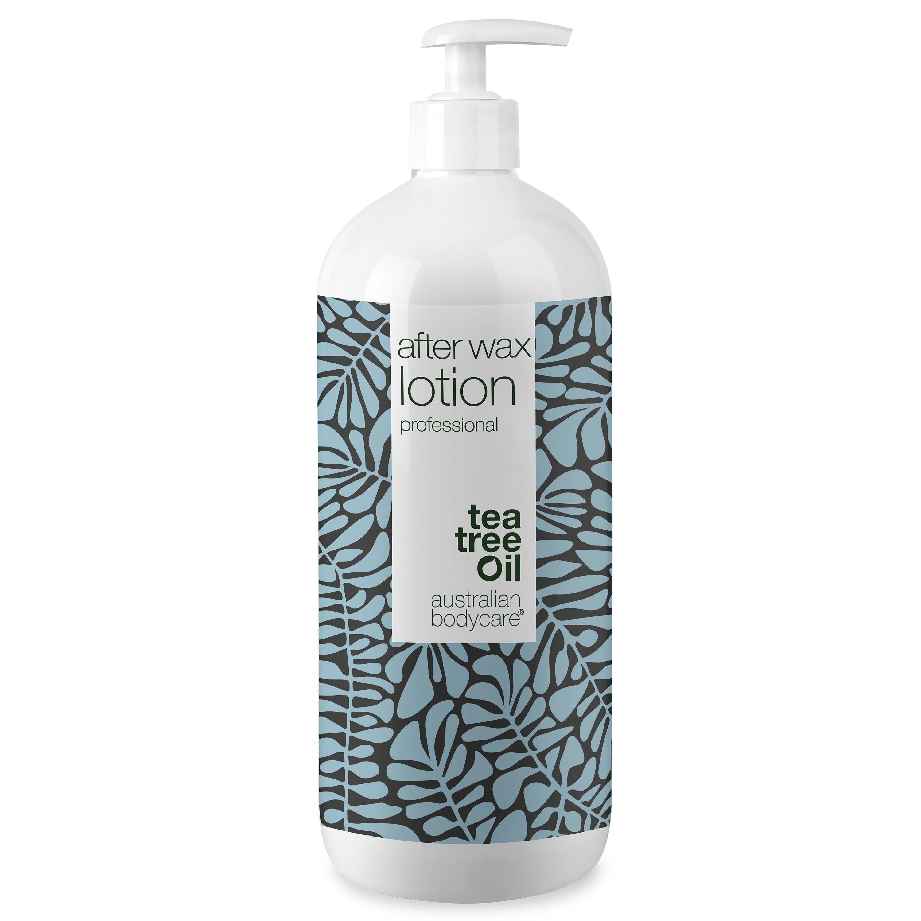 Professionel After Wax Lotion — Lotion til brug efter voksbehandling, bikini voksbehandling eller brazilian wax - Image 8