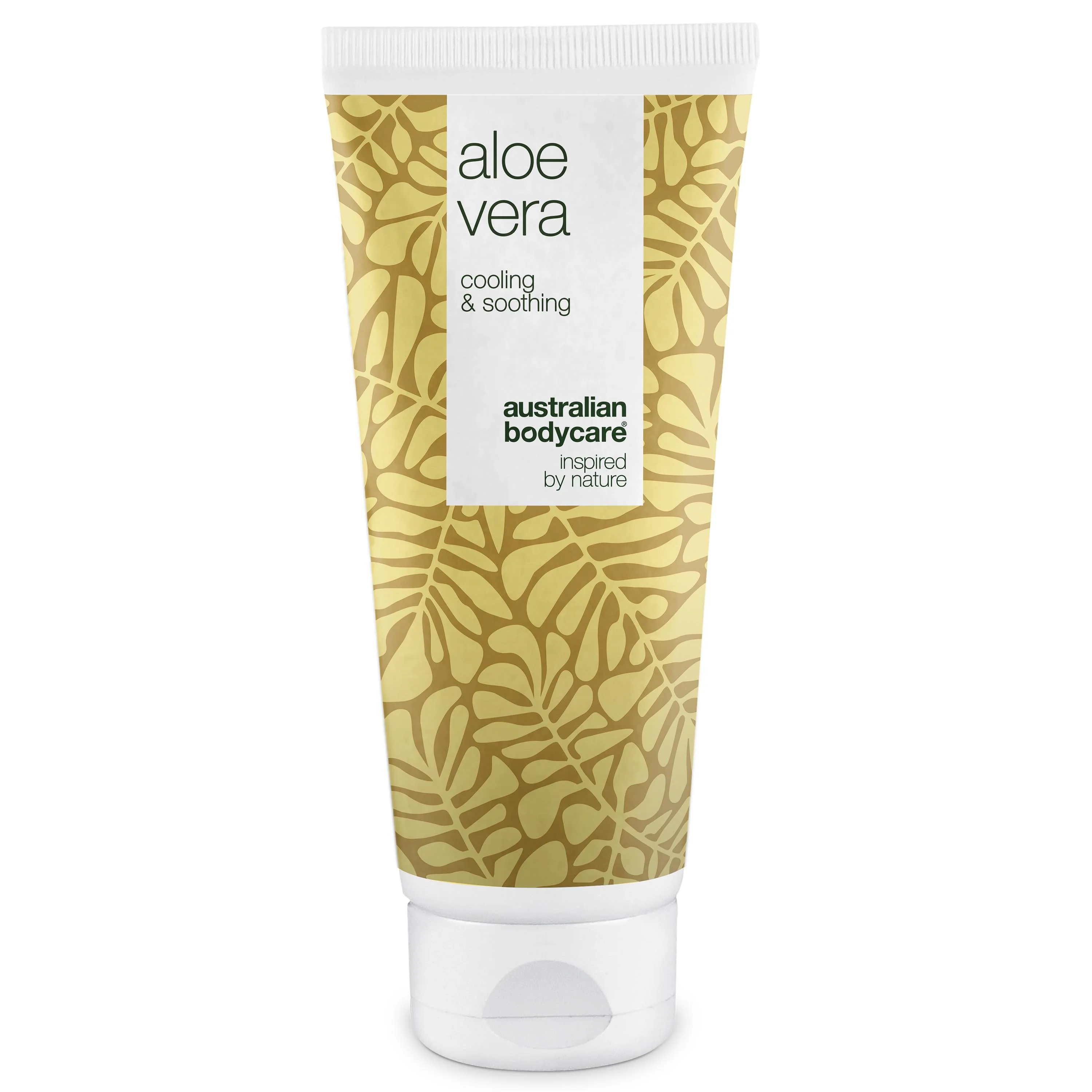 Bio Aloe Vera Gel – Fugtgivende og kølende pleje til huden — Bio Aloe Vera Gel tilfører fugt og virker kølende på tør og soludsat hud. Absorberes hurtigt uden at fedte. Perfekt til daglig pleje. - Image 8
