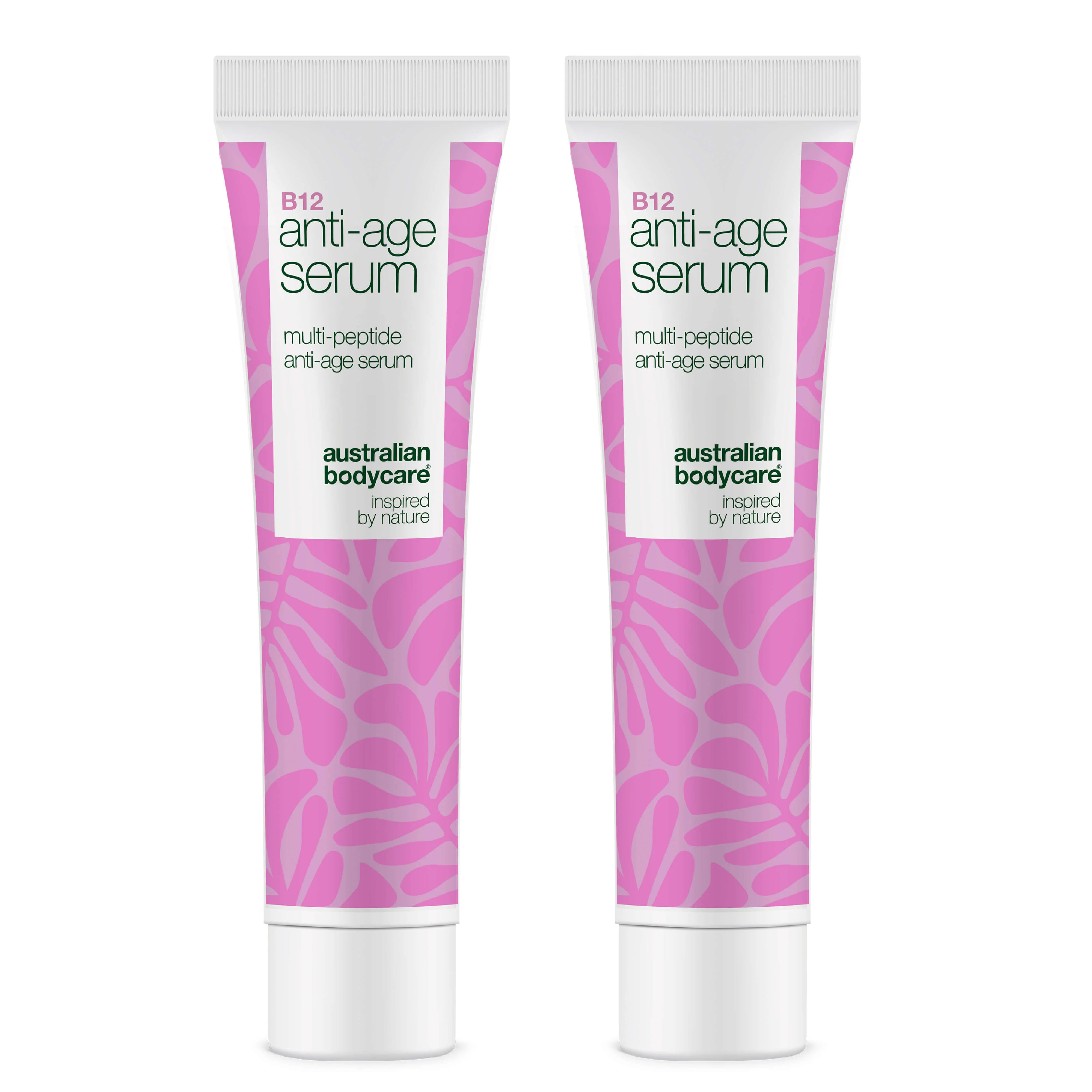 B12 Anti-Age Serum – Mindsk rynker og opnå fastere hud — Opstrammende B12 Serum reducerer synlige aldringstegn og forbedrer hudens elasticitet. Få strålende hud nu! - Image 10