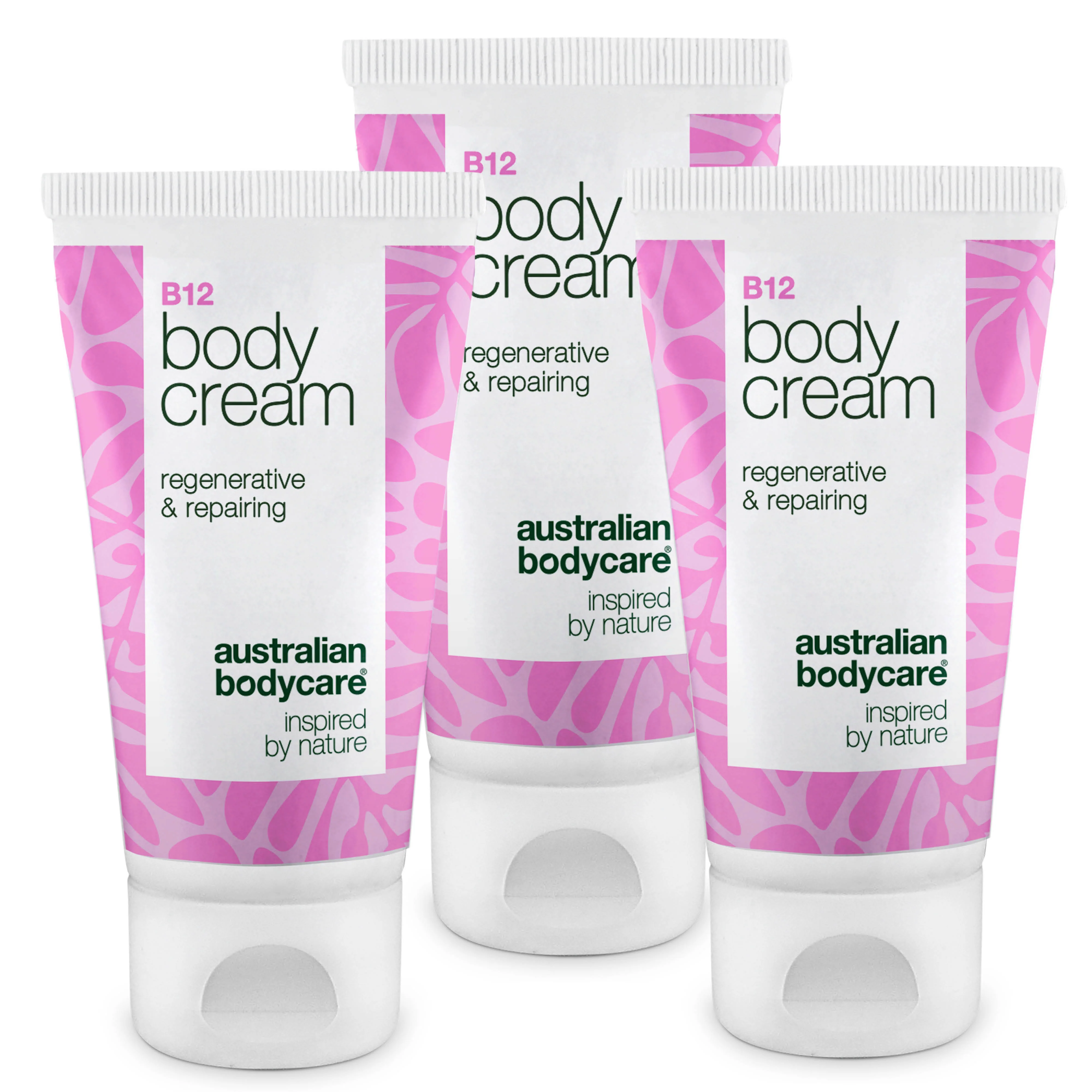 B12 Creme – Regenererende Creme med Vitamin B12 — Få fugtet hud med B12 creme, en creme med vitamin B12, som passer til alle hudtyper. - Image 10