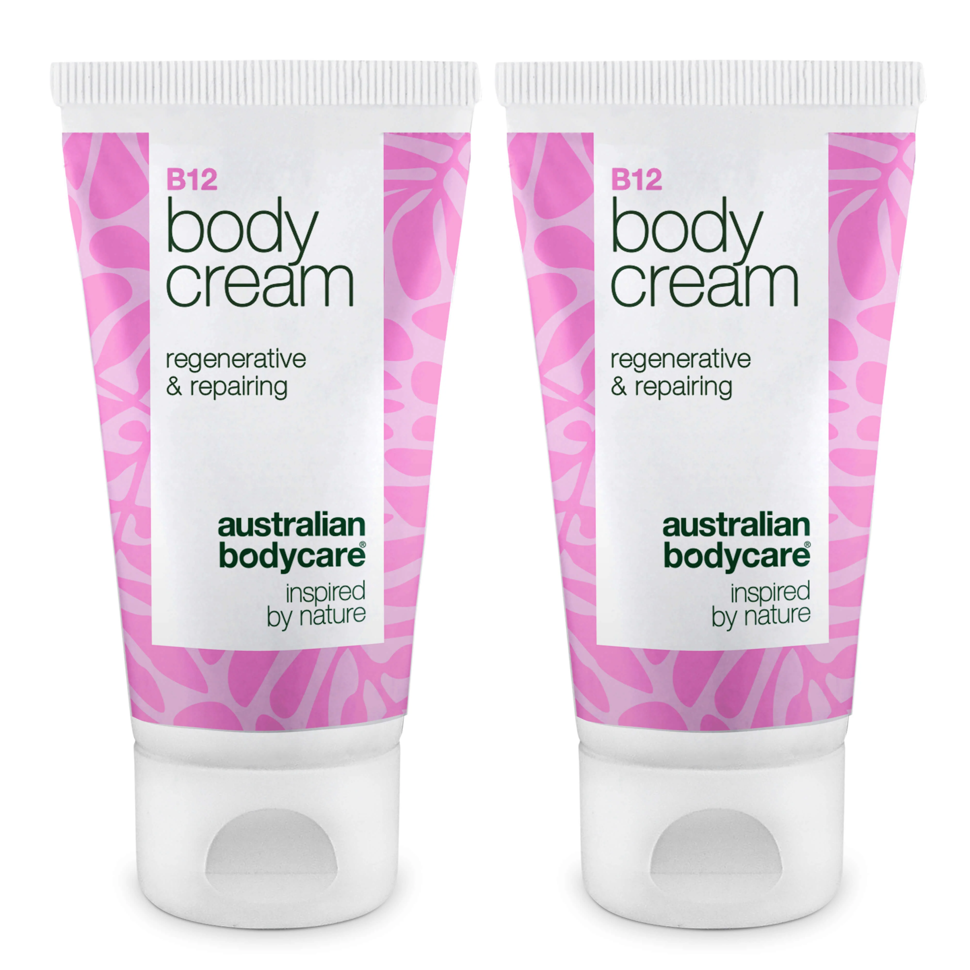 B12 Creme – Regenererende Creme med Vitamin B12 — Få fugtet hud med B12 creme, en creme med vitamin B12, som passer til alle hudtyper. - Image 9
