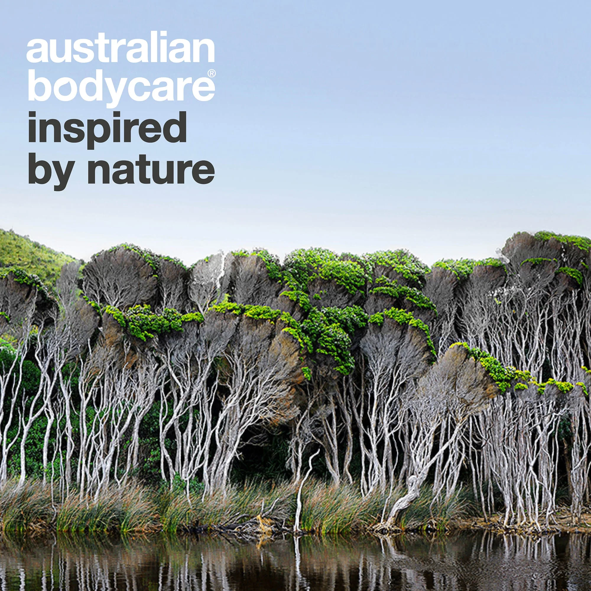 5-pak til belægning på tungen — ved belægninger opstået fra bakterier eller svamp på tungen - Image 7