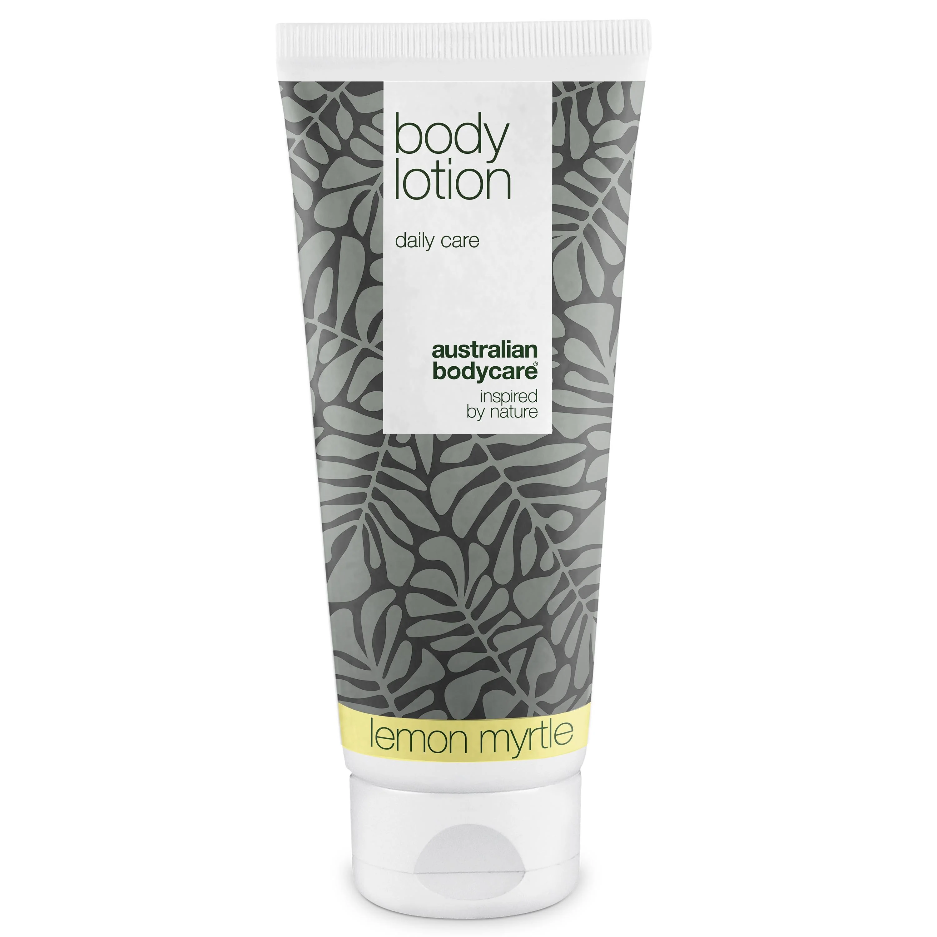 Body Lotion til tør hud og mod bumser — Fugtgivende creme til tør og uren hud på kroppen - Image 9