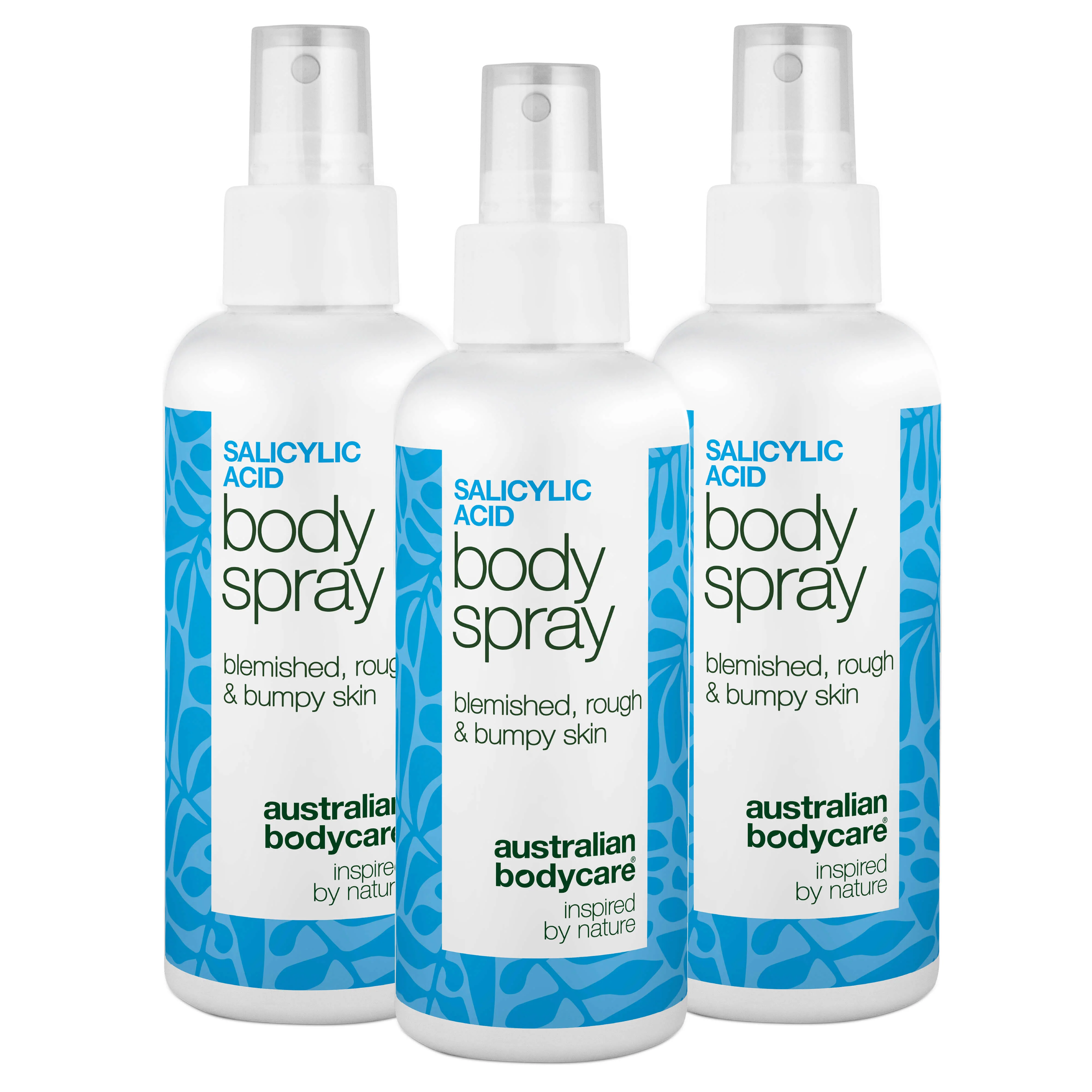 Spray mod bumser på penis – reducerer uren hud og rødme — Spray mod bumser på penis reducerer uren hud og rødme. Med salicylsyre, glykolsyre, zink, panthenol og glycerin. - Image 10