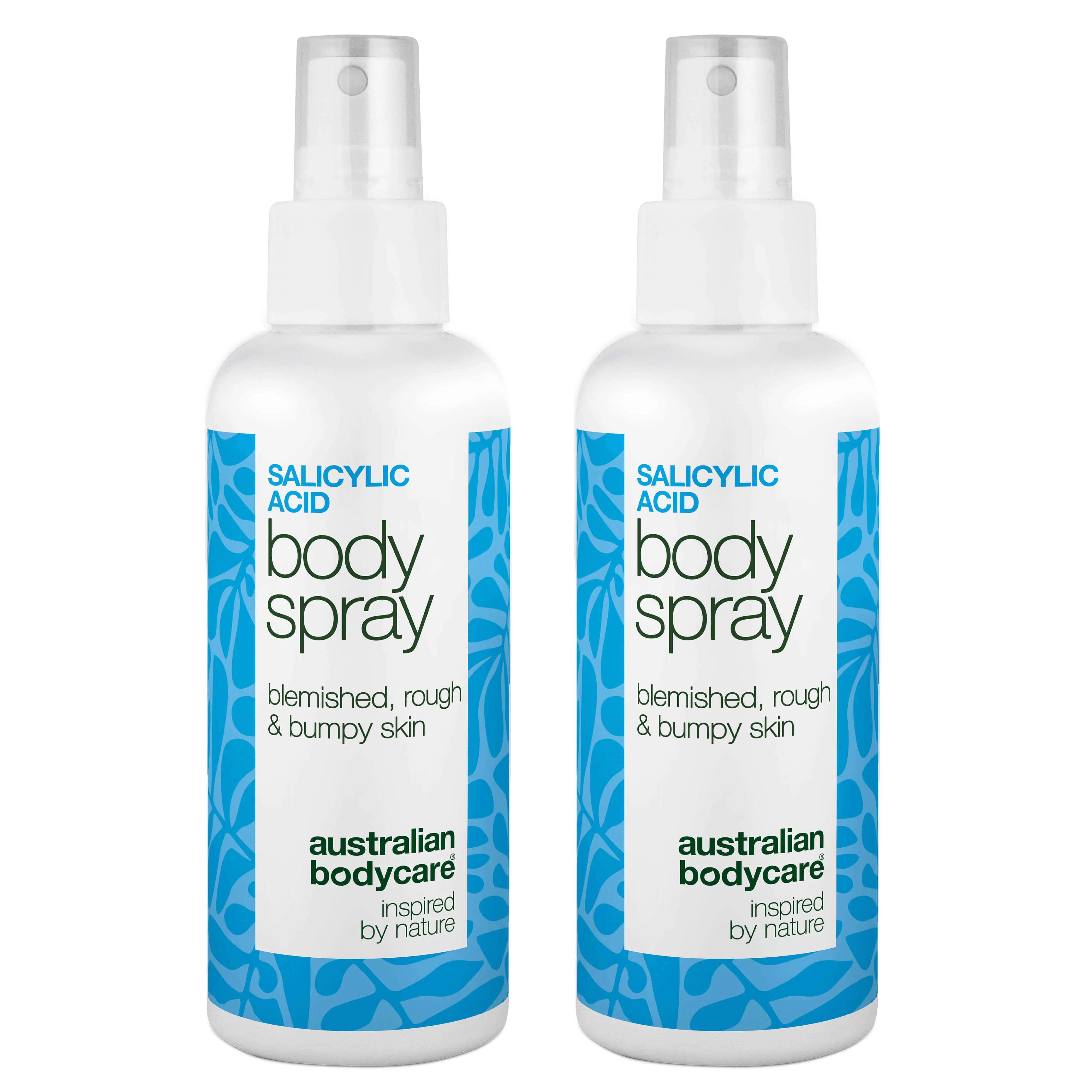 Spray mod bumser på penis – reducerer uren hud og rødme — Spray mod bumser på penis reducerer uren hud og rødme. Med salicylsyre, glykolsyre, zink, panthenol og glycerin. - Image 9