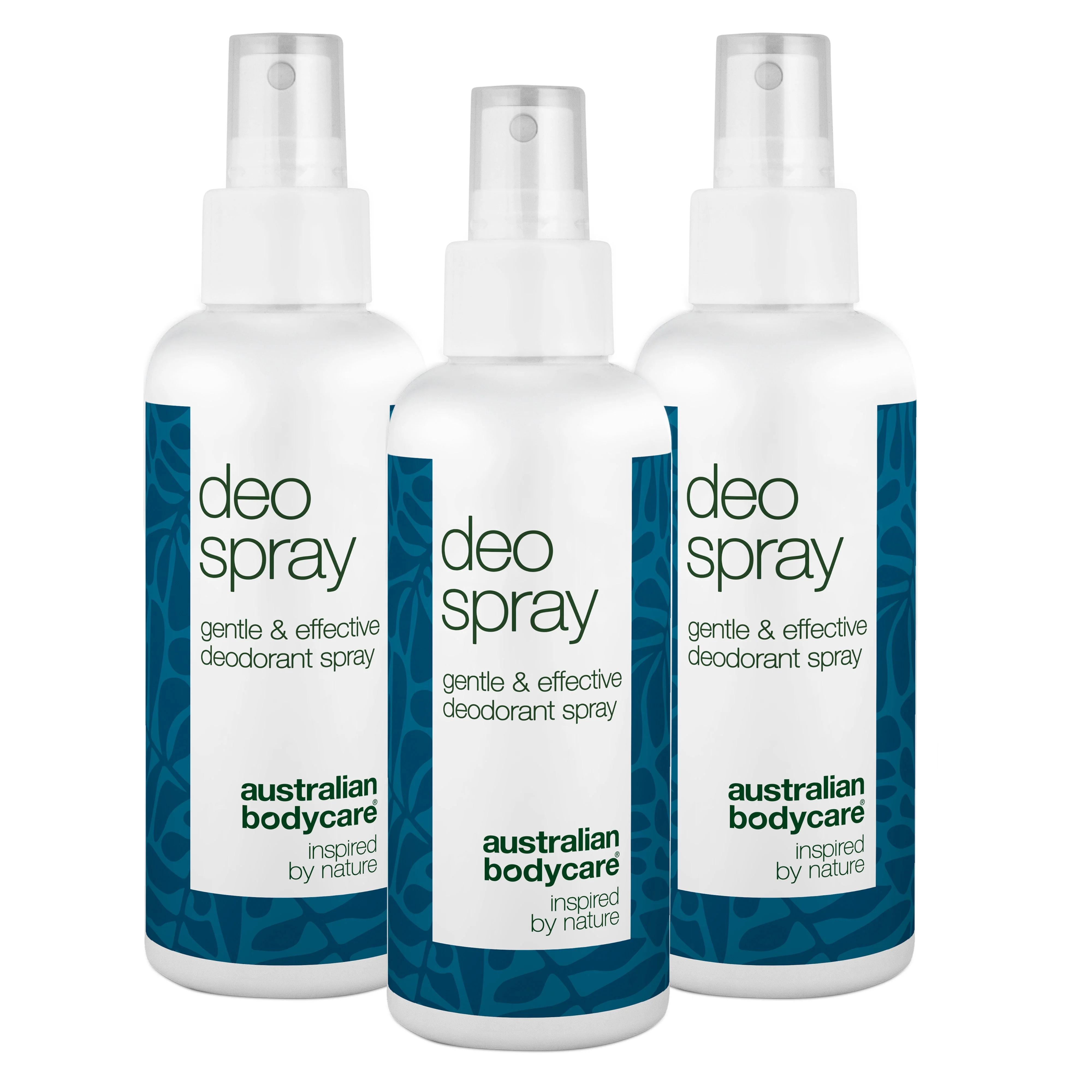 Antiperspirant Deodorantspray – Effektiv mod sved og lugt — Bliv frisk hele dagen med denne deodorant. Kontrollerer sved, eliminerer lugt og er dermatologisk testet. Perfekt til alle hudtyper. - Image 10