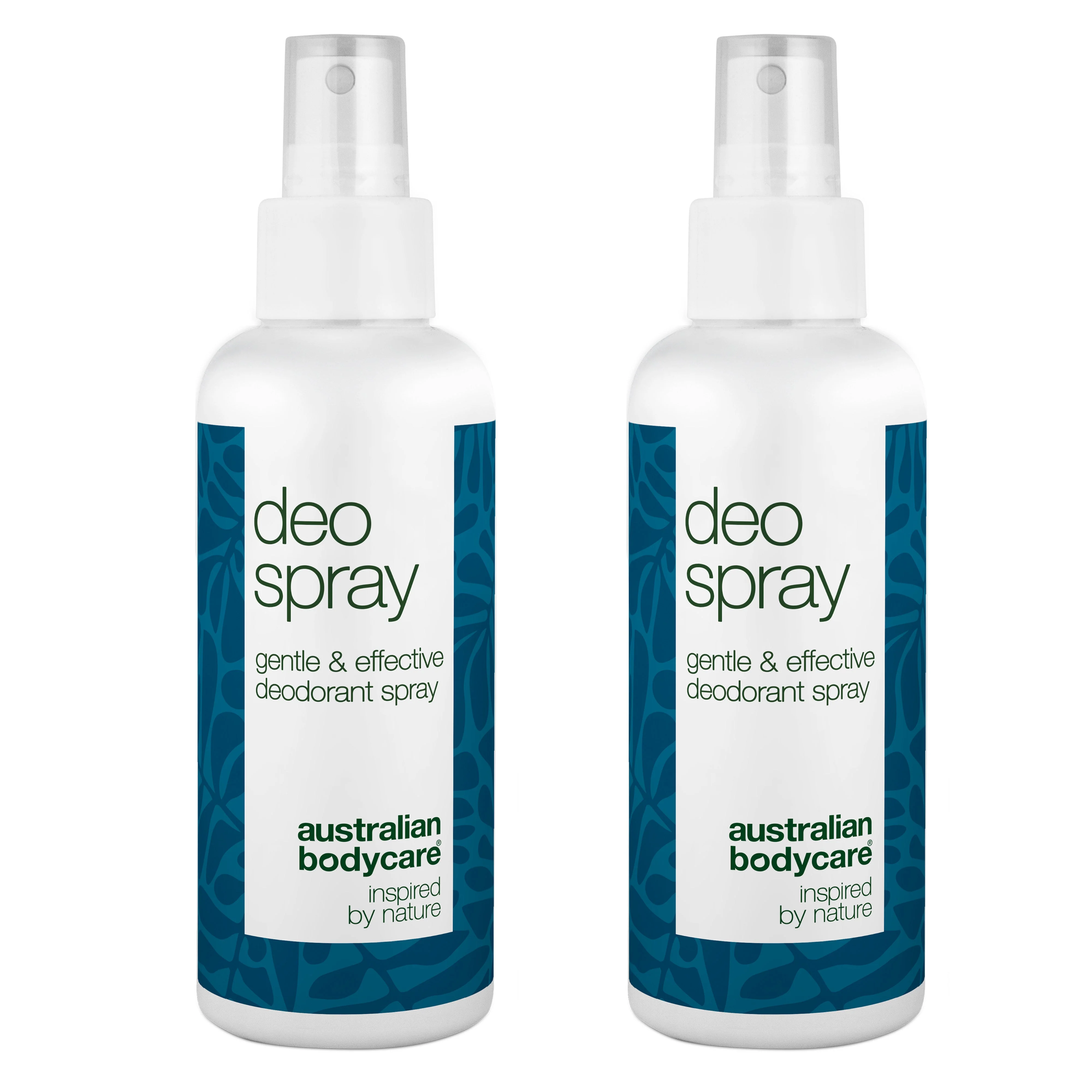 Antiperspirant Deodorantspray – Effektiv mod sved og lugt — Bliv frisk hele dagen med denne deodorant. Kontrollerer sved, eliminerer lugt og er dermatologisk testet. Perfekt til alle hudtyper. - Image 9