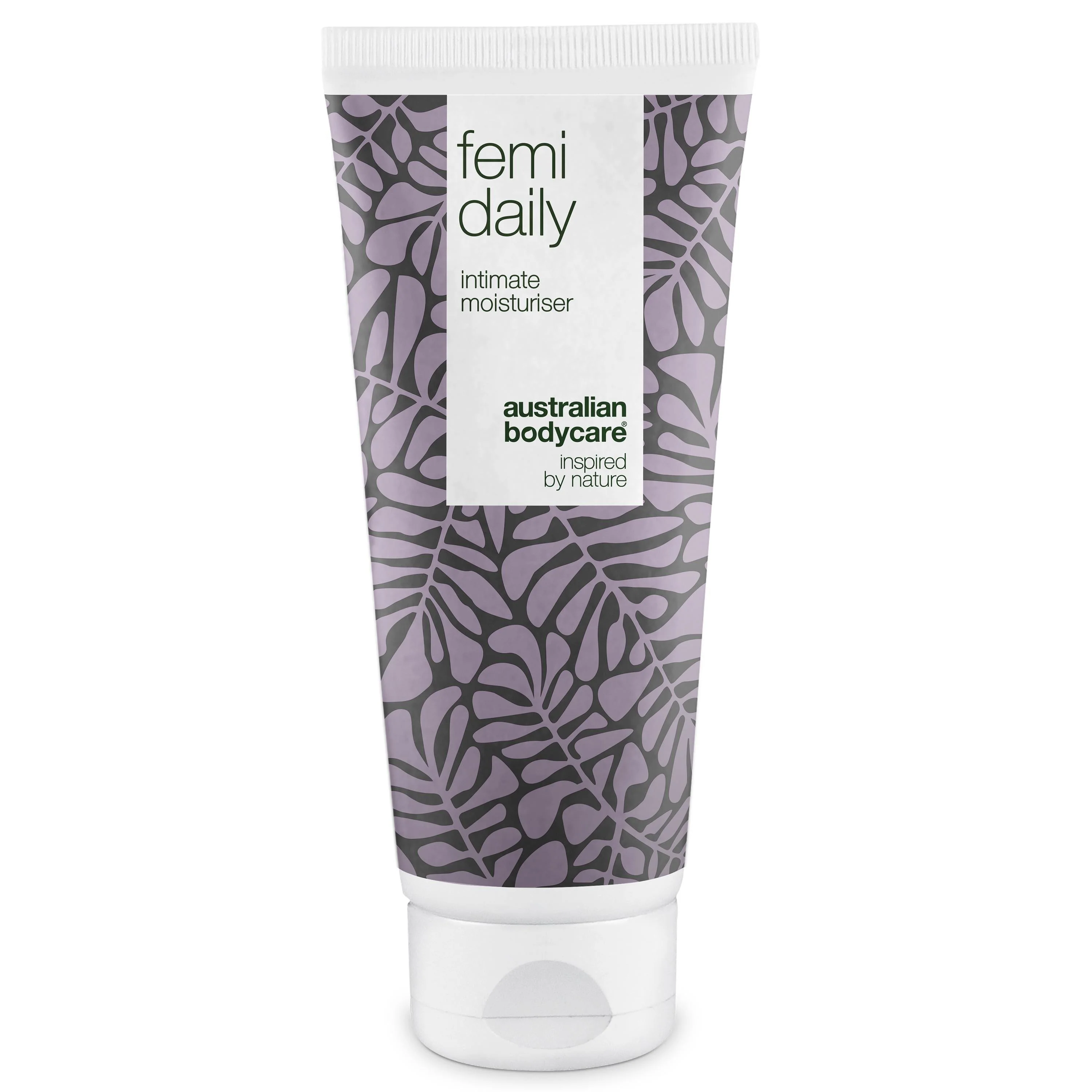Femi Daily intim gel mod kløe, lugt og tørhed — Intimgel til daglig pleje af intimproblemer - Image 8