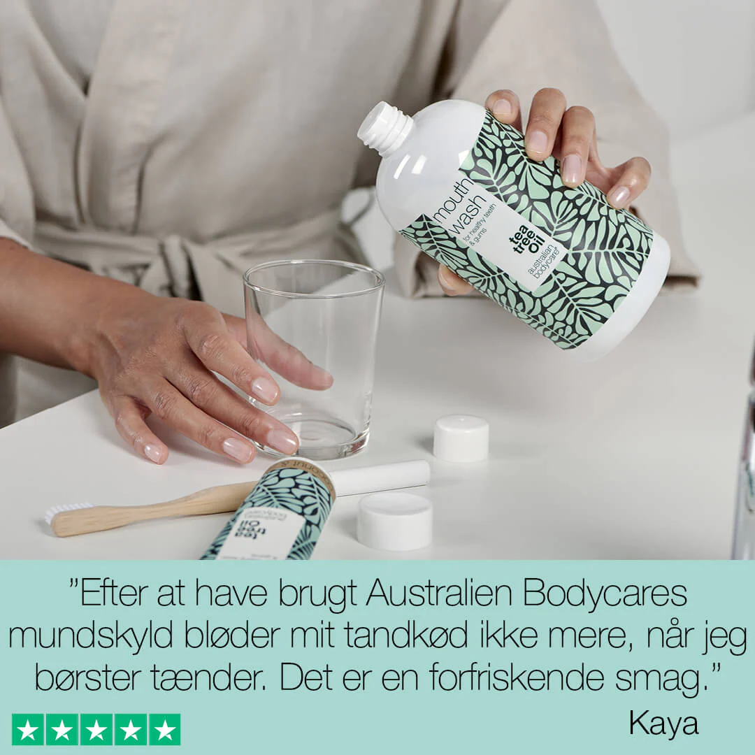 Gave til farfar — Den bedste gave til manden, der har alt - Image 4