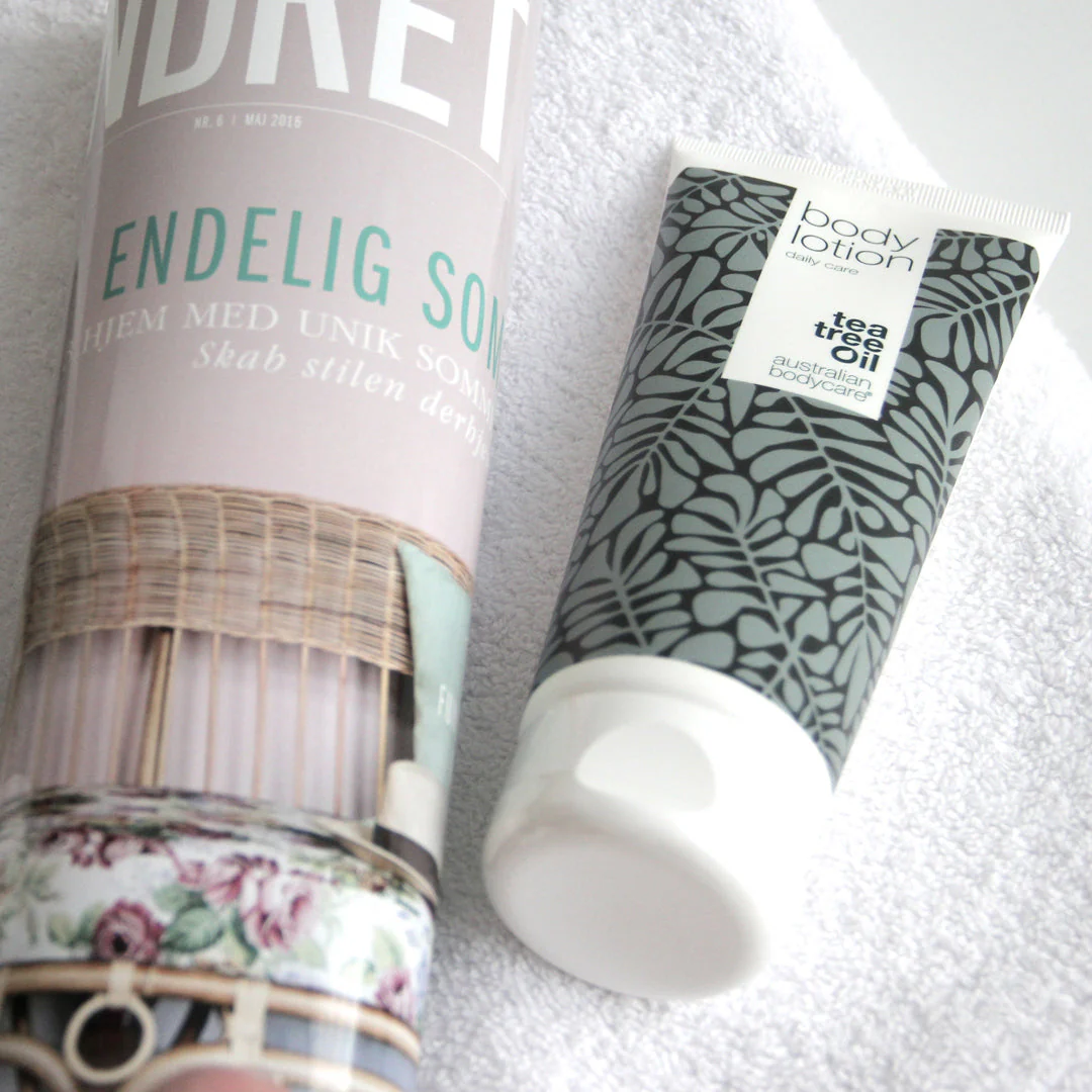 Gave til mormor —  find den perfekte gave her - Image 5