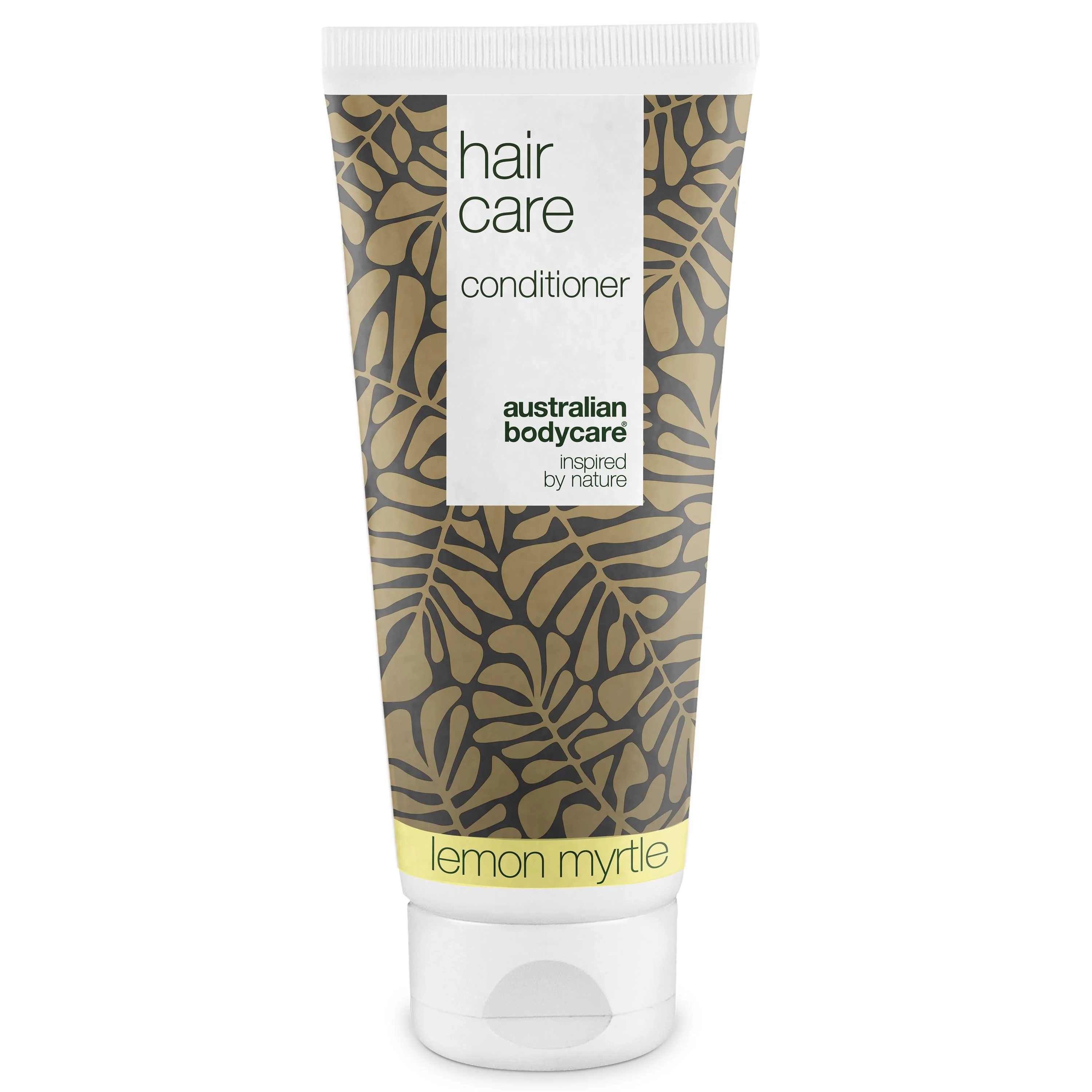 Balsam til tør hovedbund, skæl og kløe — Conditioner til irriteret hovedbund og daglig pleje af håret - Image 9