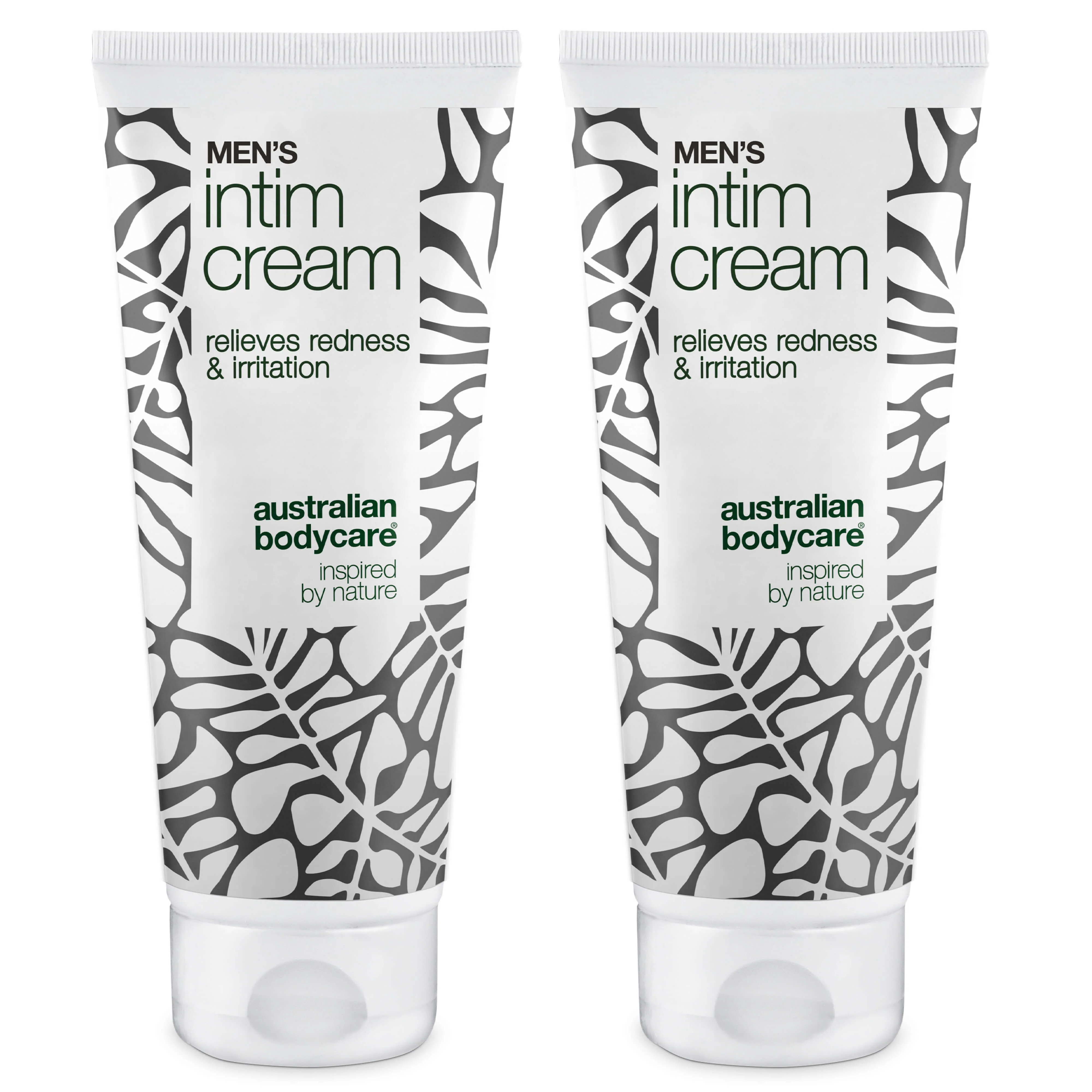 Mænds Intimcreme – lindrer kløe og friktion i skridtet — Mænds Intimcreme mod rødme og irritation i skridtet. Indeholder sheasmør, bivoks og zink for optimal beskyttelse og pleje. - Image 8