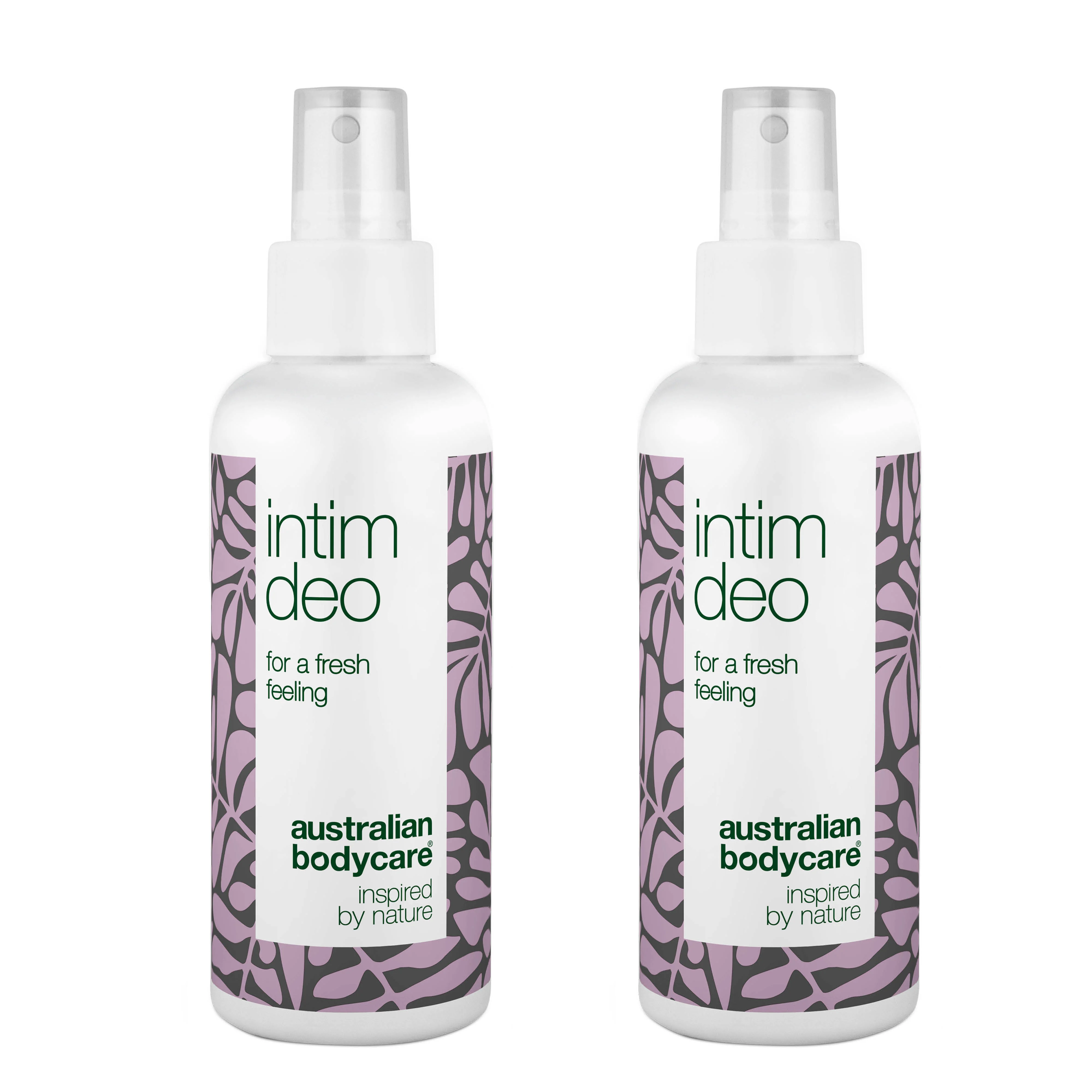 Intim Deo mod uønsket lugt — Intim deodorant modvirker lugt fra underliv og irritation i intimområdet - Image 9