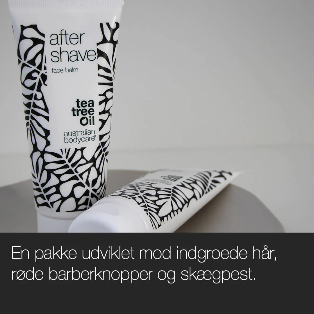 Julegave til far — køb samlet gavesæt her - Image 2