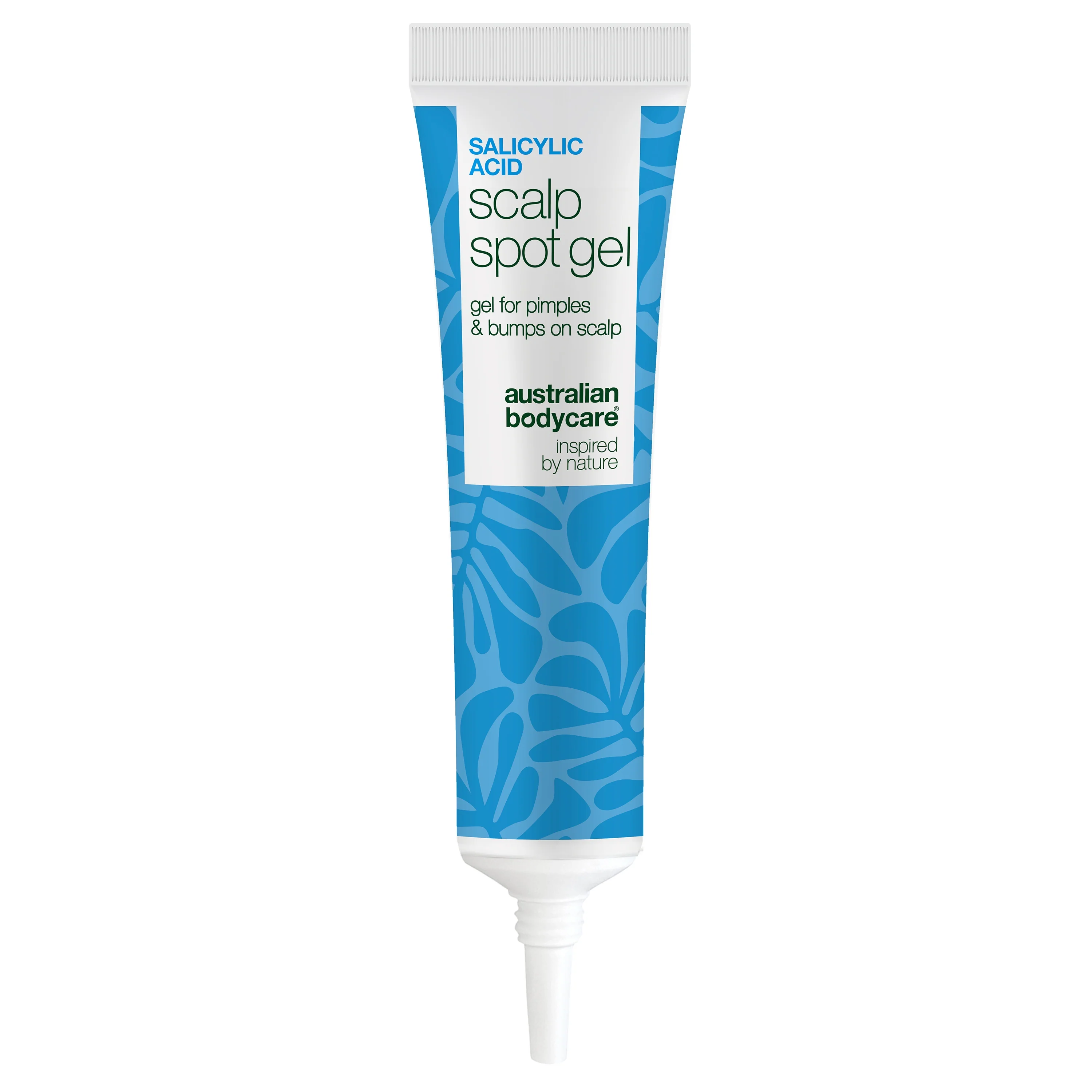 Bestsellers - produkter med Tea Tree Oil fra Australian Bodycare.