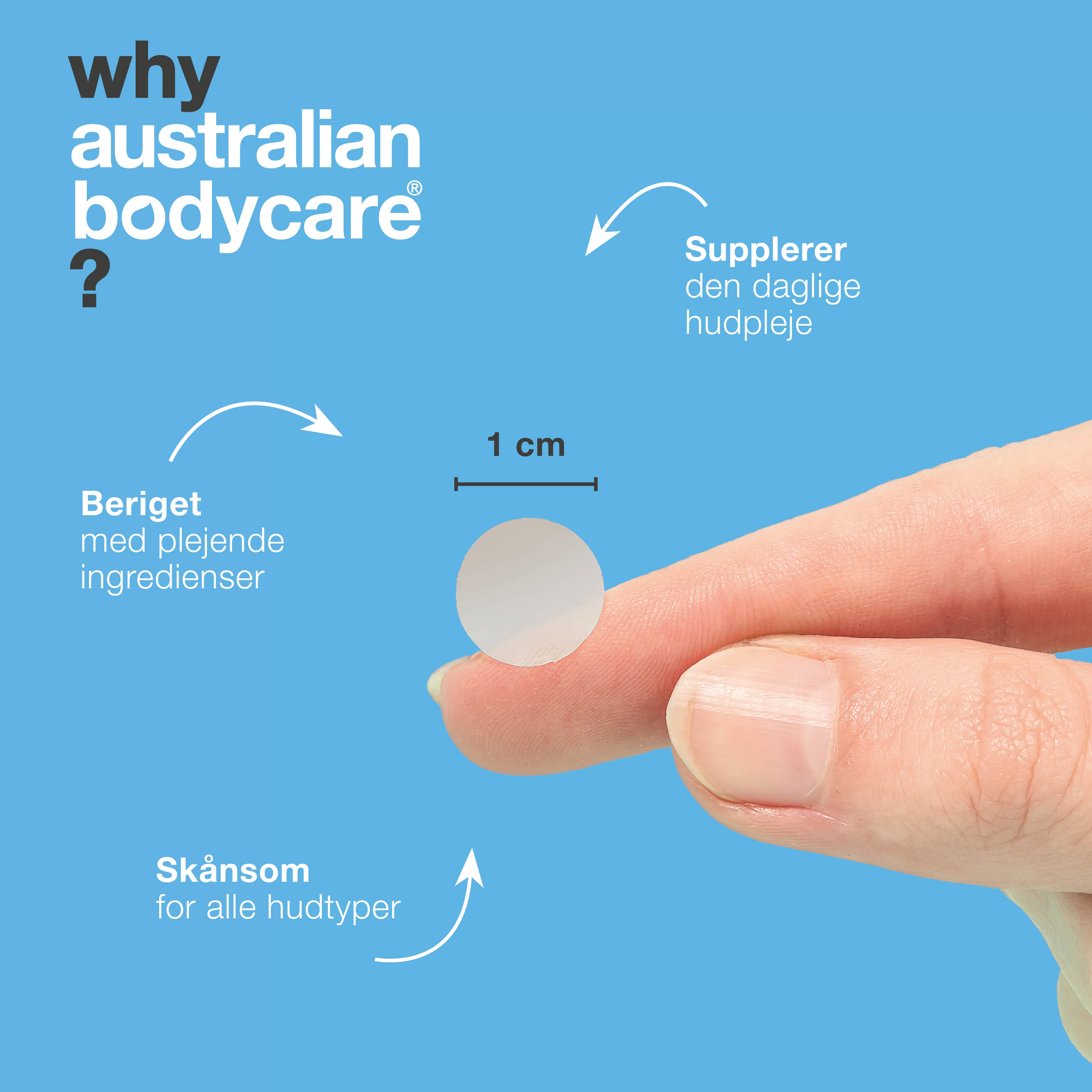 Salicylsyre Pimple Patches mod bumser og fedtet hud — Salicylsyre Pimple Patches mod bumser og hudorme. Med salicylsyre, grøn te og hyaluronsyre for rolig og ren hud. - Image 5