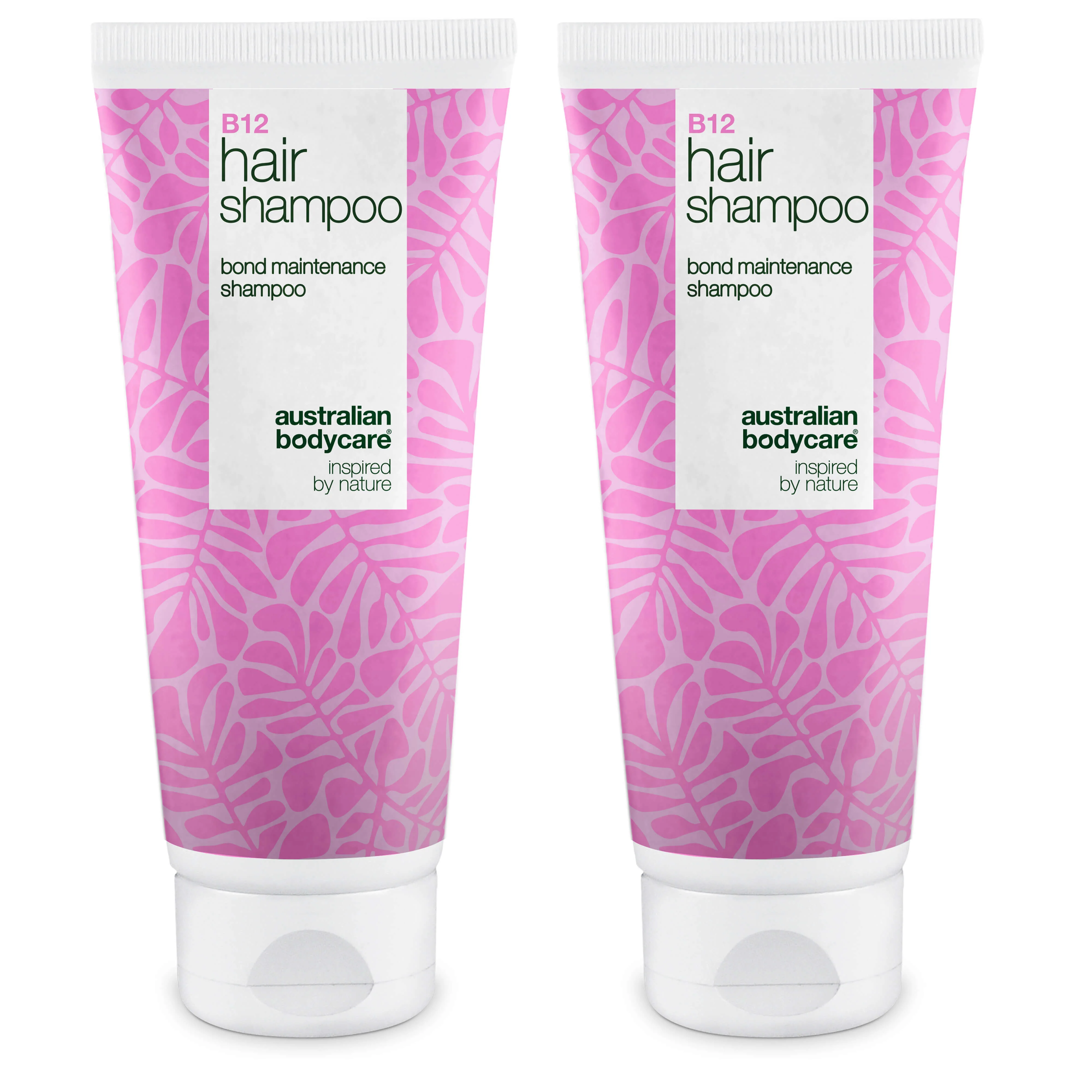 Vitamin B12 Hårshampoo – styrker og reparerer skadet hår — Vitamin B12 Hårshampoo plejer tørt, svækket hår og beskytter med bond-effekt. Beriget med Vitamin B12, Elaya Renova™ og Glycerin. - Image 9